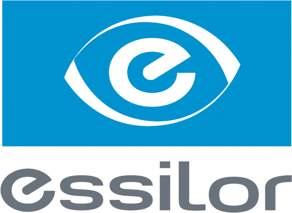 essilor